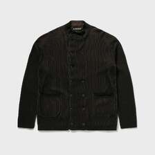 AUBERGE GUNTER AU26S27画像