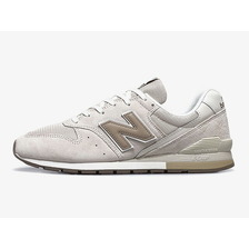 new balance U9965C4 BEIGE画像