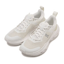 On Cloudpulse Next White/Ice 3WF30320202画像