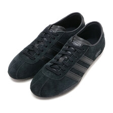 adidas Originals TOKYO CORE BLACK / CORE BLACK / GREY FIVE IH3990画像
