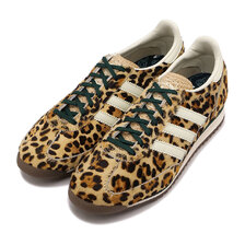 adidas Originals SL 72 OG MAGIC BEIGE / IVORY / OFF WHITE KI4205画像