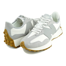 new balance WS327NKC RAINCLOUD REFLECTION画像