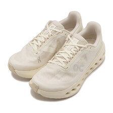 On Cloudsurfer Next Dew/Dew 3WE30054292画像