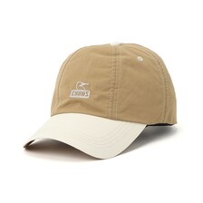 CHUMS Kearns Cap CH05-1458画像
