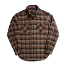 DELUXEWARE HV-60 MULTCH CHECK NEL画像