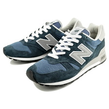 new balance U1300NY MADE IN U.S.A NBNAVY RAINCLOUD WHITE画像