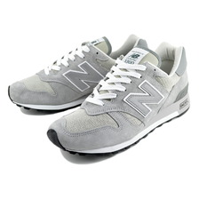 new balance U1300GY MADE IN U.S.A KOOLGRAY HARBORGREY WHITE画像