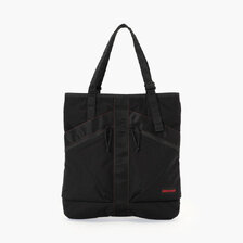 BRIEFING TYPE I FLYER TOTE BRA253T47画像