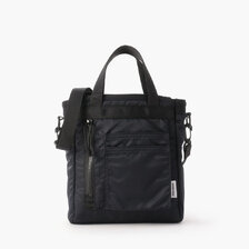 BRIEFING 2WAY PROTECTION TOTE MINI BRA253T56画像
