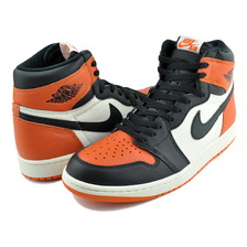 NIKE AIR JORDAN 1 HIGH OG SHATTERED BACKBOARD blk/blk-sail-starfish DZ5485-008画像