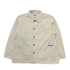 JOHNBULL チョアジャケット ナチュラル HE261L11-003画像