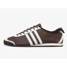 adidas Originals ITALIA 60S BROWN/OFF WHITE/CREAM WHITE IH9147画像