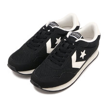 CONVERSE NX530 BLACK/WHITE 38002300画像