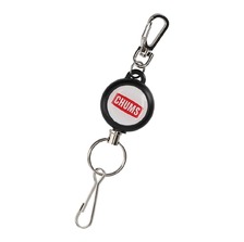 CHUMS Retractor+ CH61-1108画像