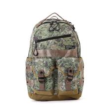 AVIREX REFLECT RIP RUCKSACK 7835976007画像