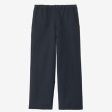 GOLDWIN Baggy Straight Pants GL76177画像