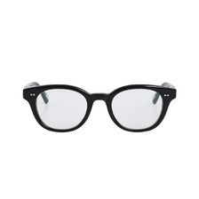 YUICHI TOYAMA. WLG U-179-01画像