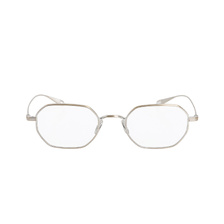 YUICHI TOYAMA. Nathan U-180-03画像