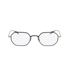 YUICHI TOYAMA. Nathan U-180-04画像