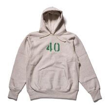 WAREHOUSE Lot 484 NO.40画像