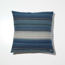 RADIALL EL CAMINO - CUSHION RAD-ACC011画像