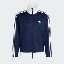 adidas Originals CLASSIC TRACK TOP -NIGHT INDIGO- KE3526/VD591I画像