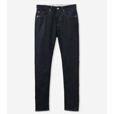 MOMOTARO JEANS #300 STANDARD SLIM 14.7oz ZIPPER FLY MMJZ0300画像