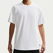 NIKE PREM ESS SUST LSE S/S Tee IH1122-100画像
