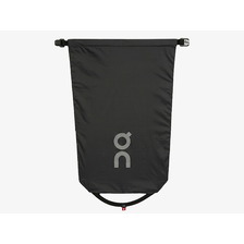 On SHOE PACK MAGNET 2UE10182792画像