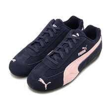 PUMA SPEEDCAT OG New-Navy 398846-83画像