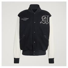adidas Originals Basketball Jacket KA9352画像