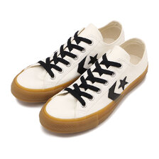 CONVERSE CRT CL OX WHITE 33702521画像