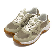 KEEN W KS86 STONE/BRINDLE 1031799画像