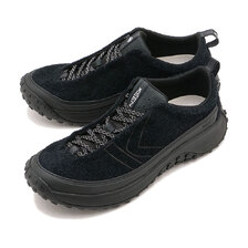 KEEN M KS MINO BLACK/BLACK 1031257画像