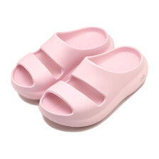 OOFOS OOyea - Primrose 2000970199261画像