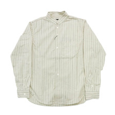 DALEE'S & CO King Field.A KING FIELD.A画像