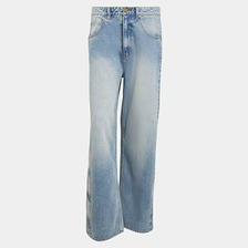 adidas Originals Denim Pant KE0112画像
