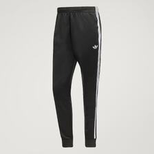 adidas Originals Super Star Track Jersey Pant KE3517画像