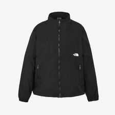THE NORTH FACE Compact Blouson NP22631画像