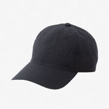 THE NORTH FACE DayLite Cap NN42530画像