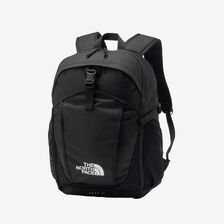 THE NORTH FACE LEAP 30 NM62610画像