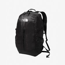 THE NORTH FACE MAYFLY PACK 22 NM62376画像