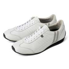 PATRICK PAMIR+ WHT 507810画像