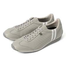 PATRICK PAMIR+ GRY 507814画像