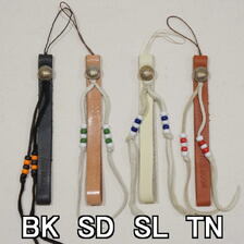 REDMOON 携帯ストラップ2 M-KS2画像