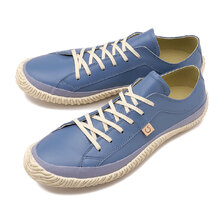 SPINGLE SP-110 Gray Blue画像