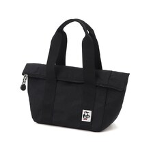 CHUMS Recycle OBENTO Tote Bag CH60-4020画像