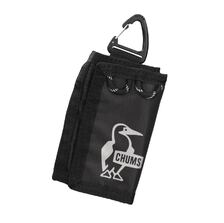 CHUMS Easy-Go Mini Wallet CH60-4015画像