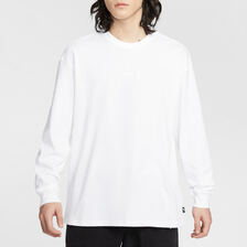 NIKE PREM ESS S LSE L/S Tee IH1128画像