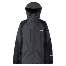 THE NORTH FACE 2000 Retro Mountain Light Jacket NP12651画像